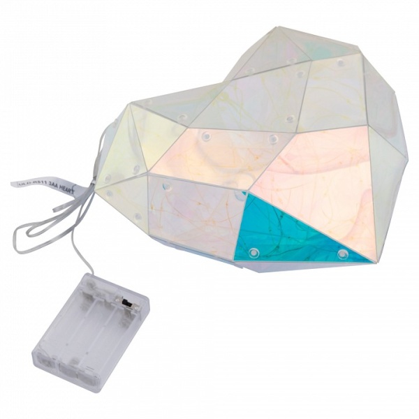 Статуэтка Uniel  UL-00012220