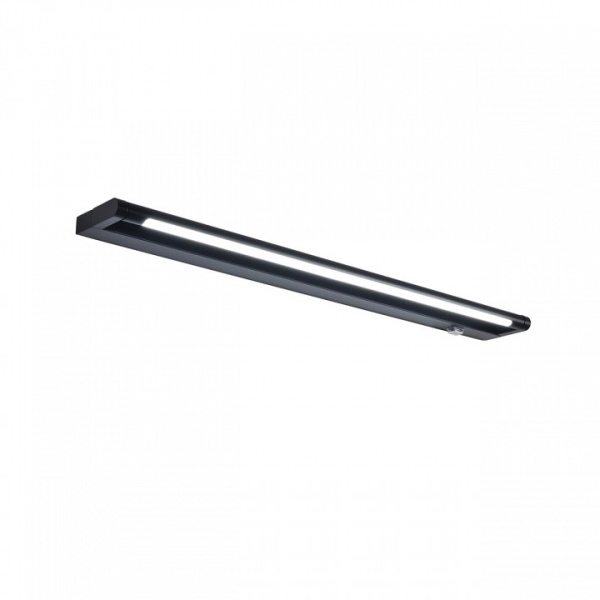 Подсветка для зеркала Lumion BATHLI 8313/15WL