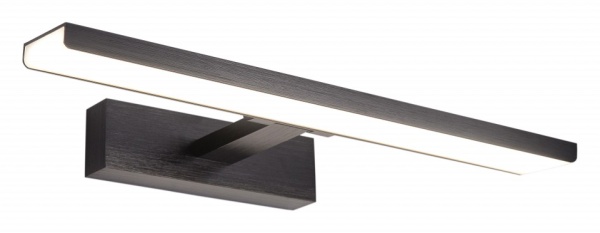 Подсветка для зеркала Zortes Ray ZRS.63304.16