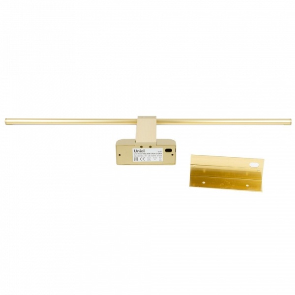 Подсветка для зеркала Uniel ULT UL-00003348