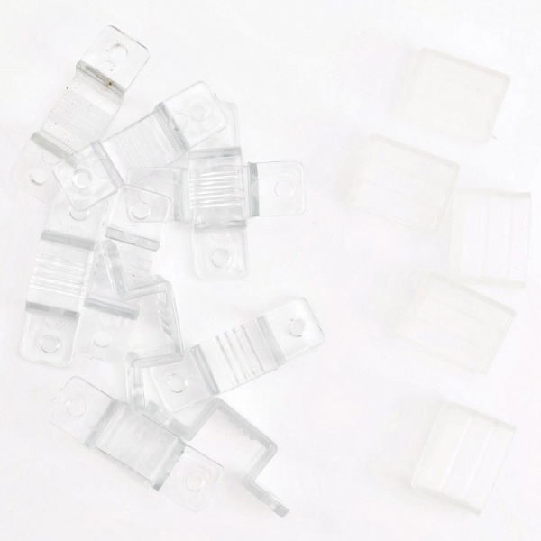 Комплект с лентой светодиодной Apeyron Electrics  10-04