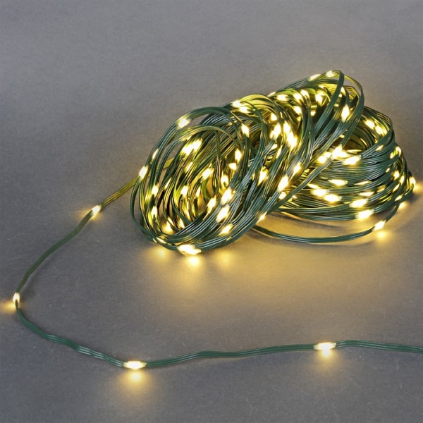 Гирлянда Нить Sneha  A-509A WW