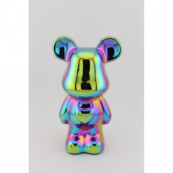 Статуэтка Aployt Bear APL.401.00.01