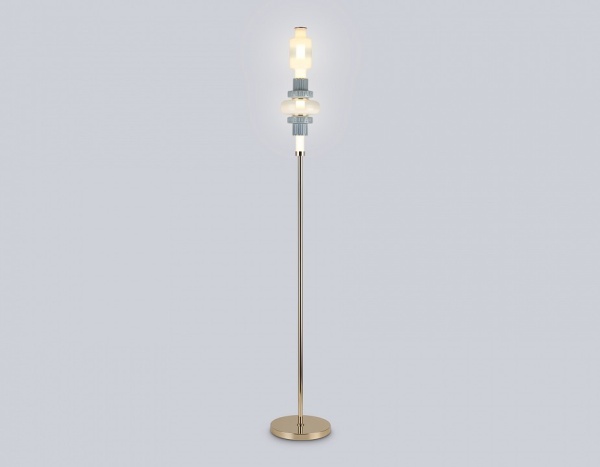 Торшер Ambrella Light LH LH53132