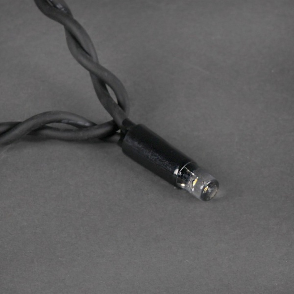 Бахрома световая Sneha  A-518 WW