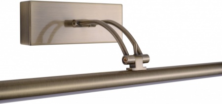 Подсветка для зеркала Zortes Besser ZRS.64705.14