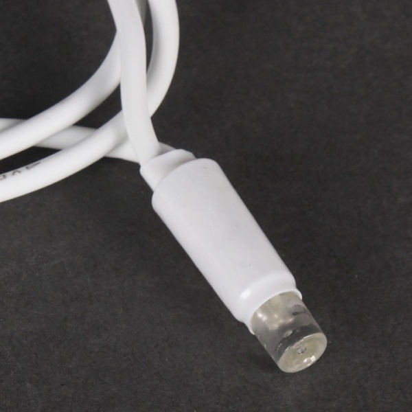 Бахрома световая Sneha  A-057B WW