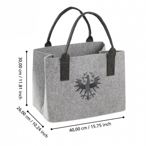 Сумка Eglo Tomisato 426543