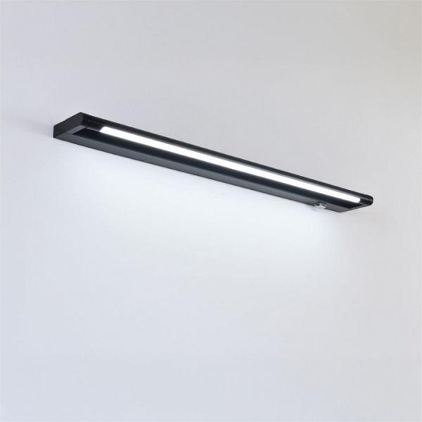 Подсветка для зеркала Lumion BATHLI 8313/15WL