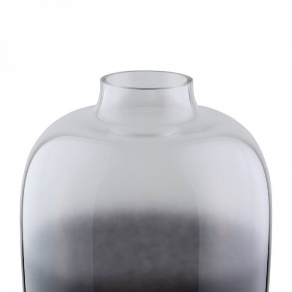 Ваза настольная Eglo Culasi 421388