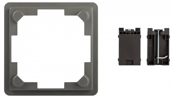 Суппорт Эра ЭРА Люки 18-7001-03