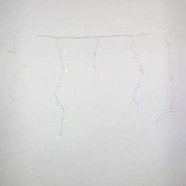 Бахрома световая Uniel ULD-B1805 UL-00005273