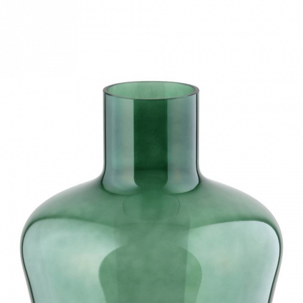 Ваза настольная Eglo Samuntai 421367