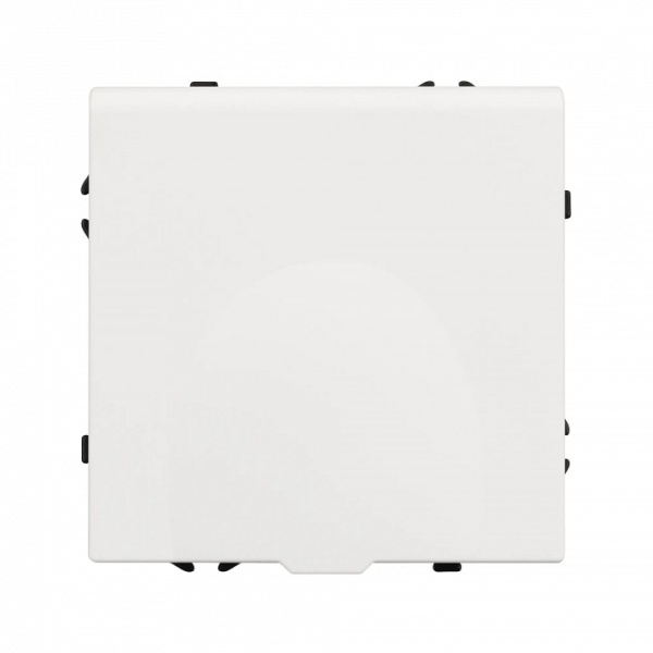 Розетка влагозащищенная с заземлением с крышкой, без рамки Arlight SCT 054280