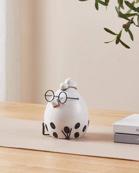 Статуэтка Eglo Landjut 427918