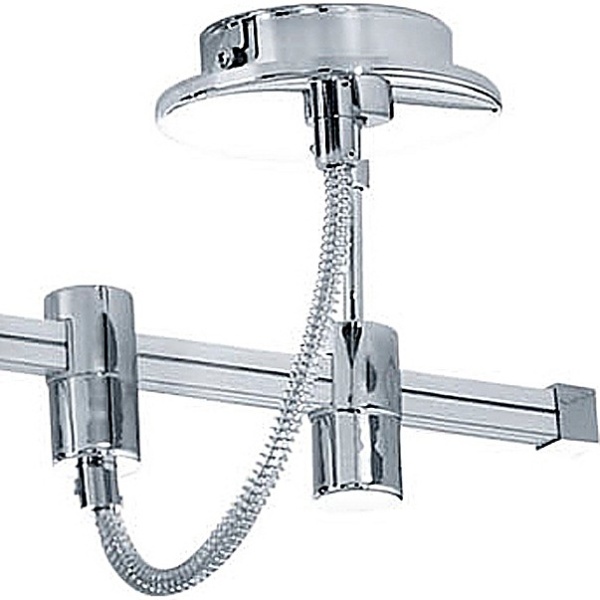 Комплект Eglo Vilanova 93359