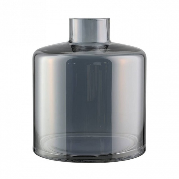 Ваза настольная Eglo Nabas 421385