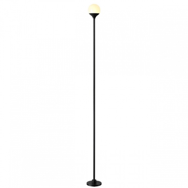 Наземный высокий светильник Odeon Light NATURE 7120/3GLC