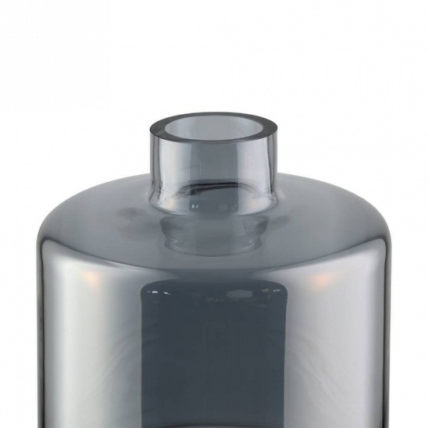 Ваза настольная Eglo Nabas 421385