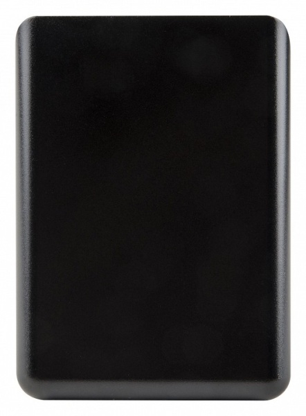 Ночник Uniel DTL-320 UL-00007222