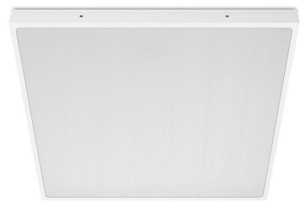 Светильник для потолка Армстронг WoltaPRO МЕДИК ДВО08-36-002-6К