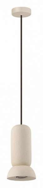 Подвесной светильник Odeon Light Kerama 5054/1E