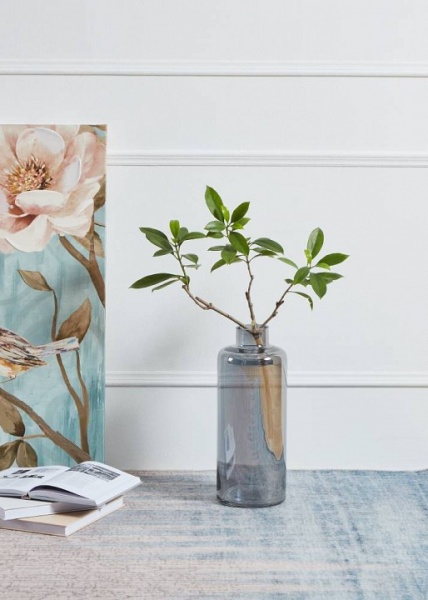 Ваза настольная Eglo Nabas 421383