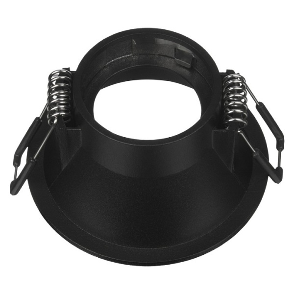 Встраиваемый светильник Wolta ACENTO WDL-MR11/03BL-R