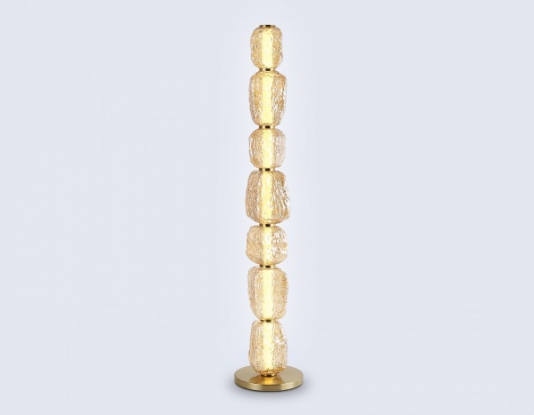 Торшер Ambrella Light LH LH30112