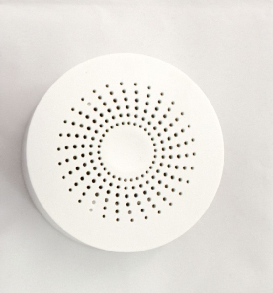 Бактерицидный светильник Farlight  FAR000151