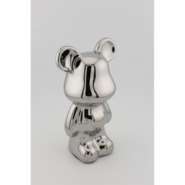 Статуэтка Aployt Bear APL.401.00.02