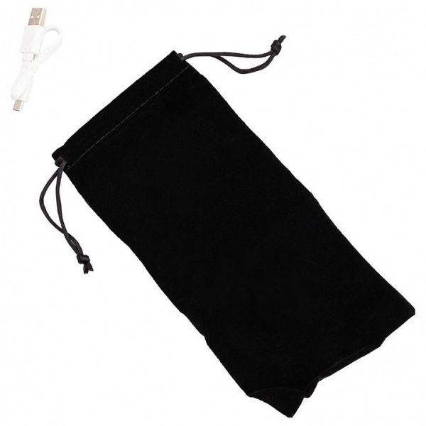 Подсветка для зеркала Apeyron Electrics  12-75