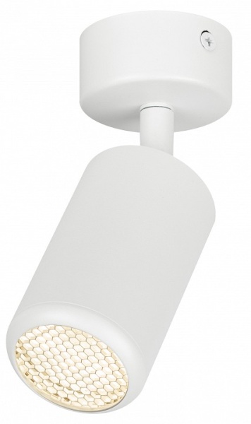 Спот Эра  OL55 WH