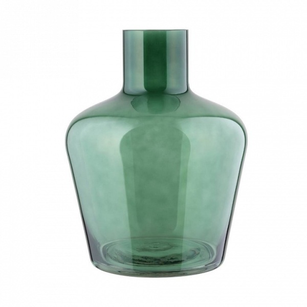 Ваза настольная Eglo Samuntai 421367