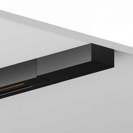 Трек накладной Hesby Lighting Skylite 0001