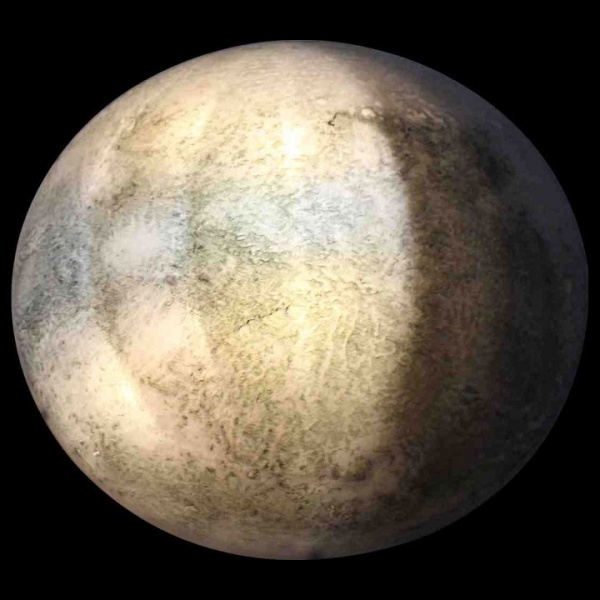 Ночник Apeyron Electrics  12-85