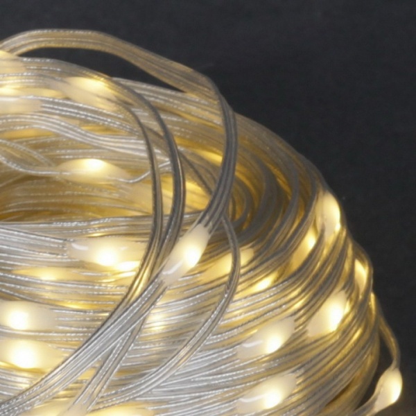 Гирлянда Нить Sneha  A-509 WW