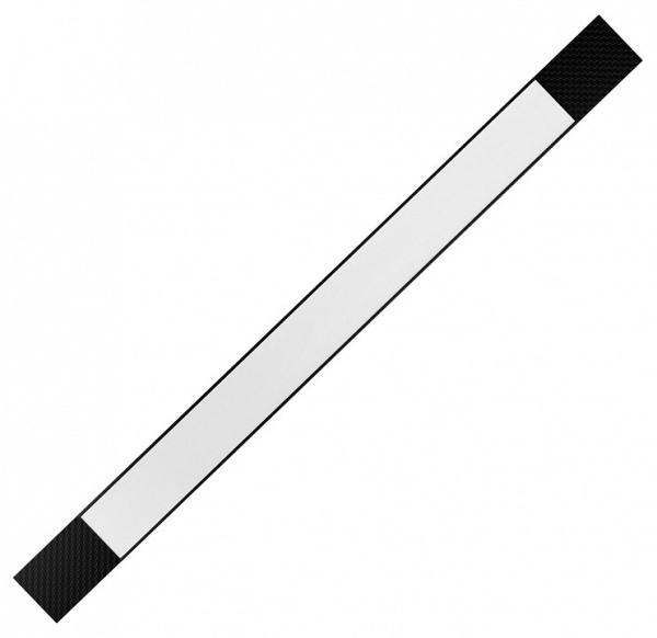 Накладной светильник LIGHTERA Onestar LE180TRL-10B