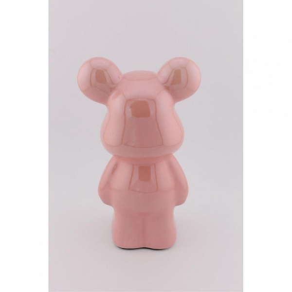 Статуэтка Aployt Bear APL.400.00.01