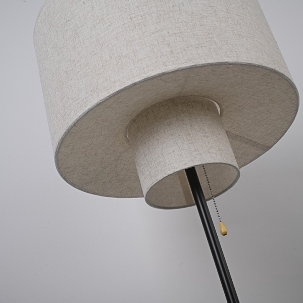 Торшер Imperiumloft ANDREAN andrean-fl01