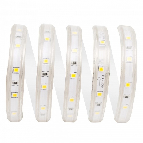 Комплект с лентой светодиодной Apeyron Electrics  10-04