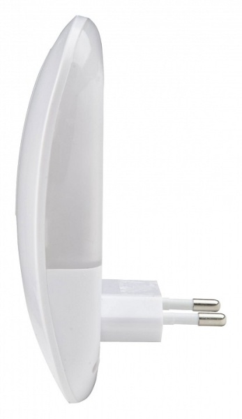 Ночник Uniel DTL-318 UL-00007056