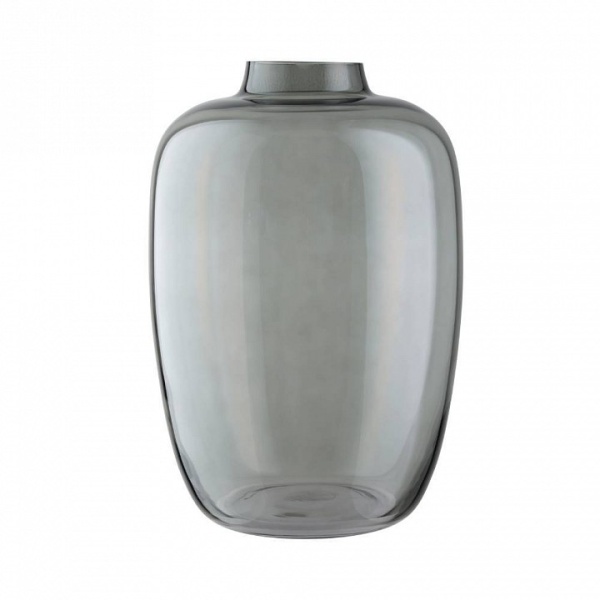 Ваза настольная Eglo Culasi 421393