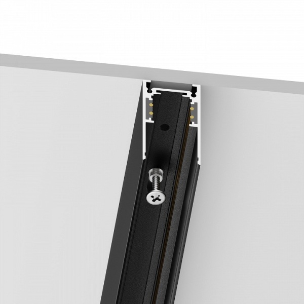 Трек накладной Hesby Lighting ElDeko HSBL_0170