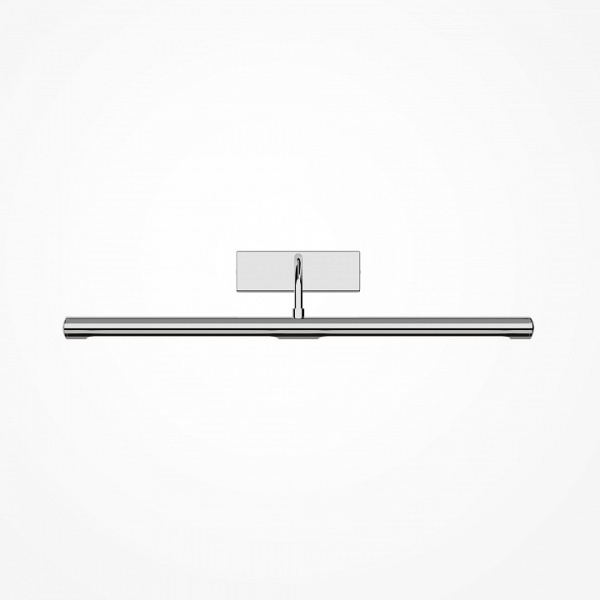 Подсветка для картины Maytoni Twinkle MIR266WL-L12CH4K