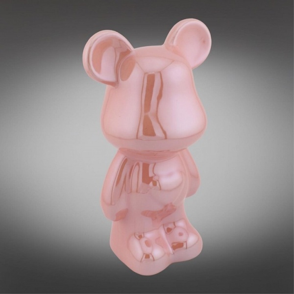 Статуэтка Aployt Bear APL.400.00.01