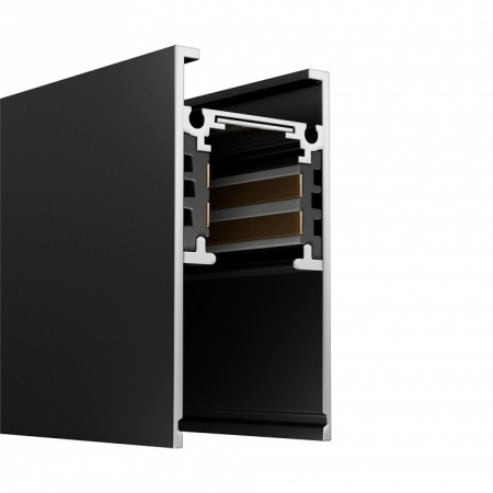 Трек накладной LIGHTERA Startrek 48 LE163TS-100B