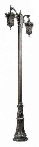 Фонарный столб Loft it Tremezzo 100019/2200 BS