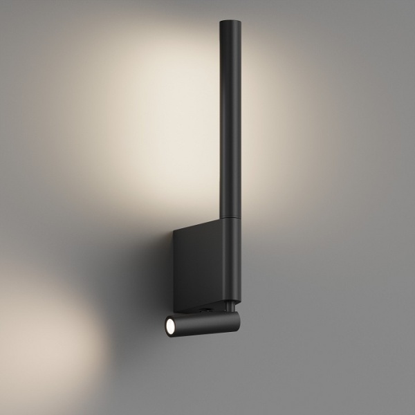 Бра Hesby Lighting Edge HSBL_0210