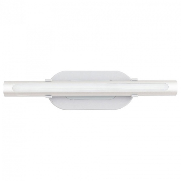 Подсветка для зеркала Apeyron Electrics  12-75